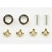 �O���[�h�A�b�v No.344 GP.344 �_���K�����[�T�[ ���[���[�p 9mm �{�[���x�A�����O�Z�b�g 15344
