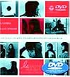 �����ȕ��� [DVD]