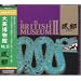 �哇�~�`����NHK�X�y�V�����̃T���g���Ȃ�