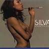 DJ SILVAのアルバムの画像