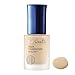 �A�N�A�t�@���f�[�V����(BE-1) 30ml