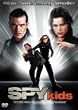 �X�p�C�L�b�Y�y������2500�~�z [DVD]