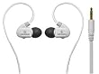 audio-technica ���^�C���i�[�C���[�w�b�h�z�� ATH-CK9 WH