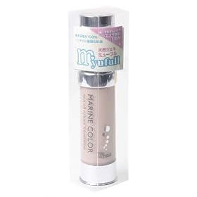 �~���[�t�� �I�C���t���[�t�@���f�[�V���� �}�����J���[20ml