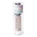 �~���[�t�� �I�C���t���[�t�@���f�[�V���� �}�����J���[20ml