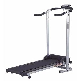 ALINCO �E�H�[�J�[ 7300