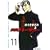 �S�r�o�[�f�B�[ 11 (�����O�T���f�[�R�~�b�N�X)