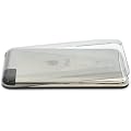 �p���[�T�|�[�g �G�A�[�W���P�b�g�Z�b�g for iPod touch 2nd(�N���A) PTX-71