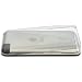 �p���[�T�|�[�g �G�A�[�W���P�b�g�Z�b�g for iPod touch 2nd(�N���A) PTX-71