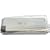 �p���[�T�|�[�g �G�A�[�W���P�b�g�Z�b�g for iPod touch 2nd(�N���A) PTX-71