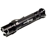SUREFIRE(�V���A�t�@�C�A) E2d �G�O�[�N�e�B�u�f�B�t�F���_�[ �u���b�N E2d-BKSUREFIRE(�V���A�t�@�C�A)�ɂ��