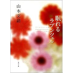 ����郉�v���c�F�� (�p�앶��)