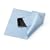 �ɍב@�ۃN���X�EPC�T���h�C�b�`�N���X Sandwich Cloth #10  Multi Cloth 200 x 300mm SANDC10-2030