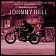 Johnny Hell(���񐶎Y�����)(DVD�t)