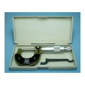 �u03�v���`�F�b�g���}�C�N�����[�^�@�O�D�O�P~�Q�T�����܂ő���\-620033