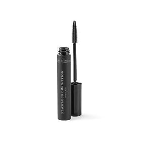 �x�A�~�l���� bareMinerals Flawless Definition Mascara