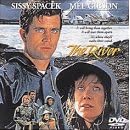 �U�E���o�[ [DVD]