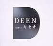 DEEN The BEST �L�Z�L(���񐶎Y�����)