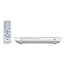 5.1ch�f�R�[�_�[����DVD�v���[���[ MDVD-US2