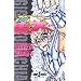�����m����@�M�K���g�}�L�A ���̏� (JUMP j BOOKS)