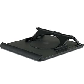 FBC �m�[�gPC��ド�b�N (B5�^�C�v) �i�C���������� (�u���b�N) TH-118BK