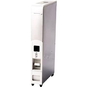 �}�b�L�����[ �X�e�����X���L���X�^�[�t�X�������C�X�{�b�N�X 12kg RN358A
