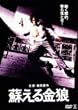 �h������T [DVD]