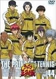 �e�j�X�̉��q�l Vol.44 [DVD]