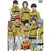 �e�j�X�̉��q�l Vol.44 [DVD]