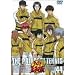 �e�j�X�̉��q�l Vol.44 [DVD]