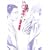 �z�����N���X 7 (BIG SPIRITS COMICS)