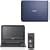 SONY 7�^�t���|�[�^�u��DVD�v���[���[ DVP-FX720L �u���[