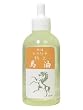 ���n�� 40ml