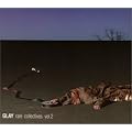 rare collective vol.2