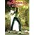 �U�E�q�X�g���[�E�I�u�E�A�C�A���E���C�f�� �p�[�g1 �W�E�A�[���[�E�f�C�Y [DVD]