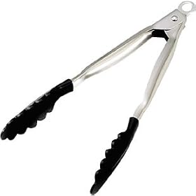 �p�[������  ���r���N���b�v �i�C�����N�b�L���O�g���O 25.5cm C-285