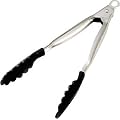 �p�[������  ���r���N���b�v �i�C�����N�b�L���O�g���O 25.5cm C-285