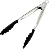 �p�[������  ���r���N���b�v �i�C�����N�b�L���O�g���O 25.5cm C-285�p�[�������ɂ��