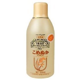 �g�v���� �Ăʂ����ϐ� 500ml