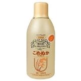 �g�v���� �Ăʂ����ϐ� 500ml