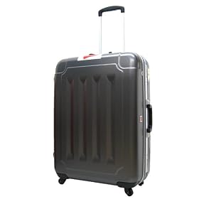 Hanes-�w�C���Y-TSA���b�N�X�[�c�P�[�X56���� �O���[HA-5288
