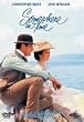 ������ǂ����� [DVD]