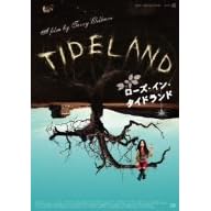 ���[�Y��C����^�C�h�����h [DVD]