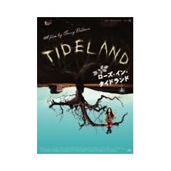 ���[�Y��C����^�C�h�����h [DVD]