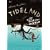 ���[�Y��C����^�C�h�����h [DVD]