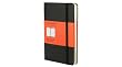 Moleskine Address Book