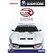 R:RACING EVOLUTION (PAC-MAN VS.�t��)