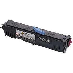 EPSON LPA4ETC7 ET�J�[�g���b�W
