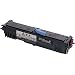 EPSON LPA4ETC7 ET�J�[�g���b�W