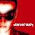Daniel Ash